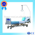 CE ISO certification modern electric patient bed